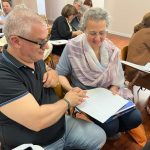 lascia-che-il-cuore-sia-laboratorio-esperienziale-dellufficio-regionale-per-la-famiglia-e-del-centro-regionale-per-le-vocazioni-en-18-giugno-2023