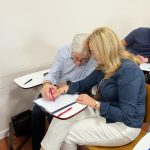 lascia-che-il-cuore-sia-laboratorio-esperienziale-dellufficio-regionale-per-la-famiglia-e-del-centro-regionale-per-le-vocazioni-en-18-giugno-2023