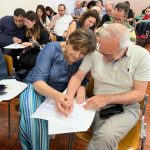 lascia-che-il-cuore-sia-laboratorio-esperienziale-dellufficio-regionale-per-la-famiglia-e-del-centro-regionale-per-le-vocazioni-en-18-giugno-2023