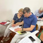 lascia-che-il-cuore-sia-laboratorio-esperienziale-dellufficio-regionale-per-la-famiglia-e-del-centro-regionale-per-le-vocazioni-en-18-giugno-2023