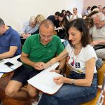 lascia-che-il-cuore-sia-laboratorio-esperienziale-dellufficio-regionale-per-la-famiglia-e-del-centro-regionale-per-le-vocazioni-en-18-giugno-2023