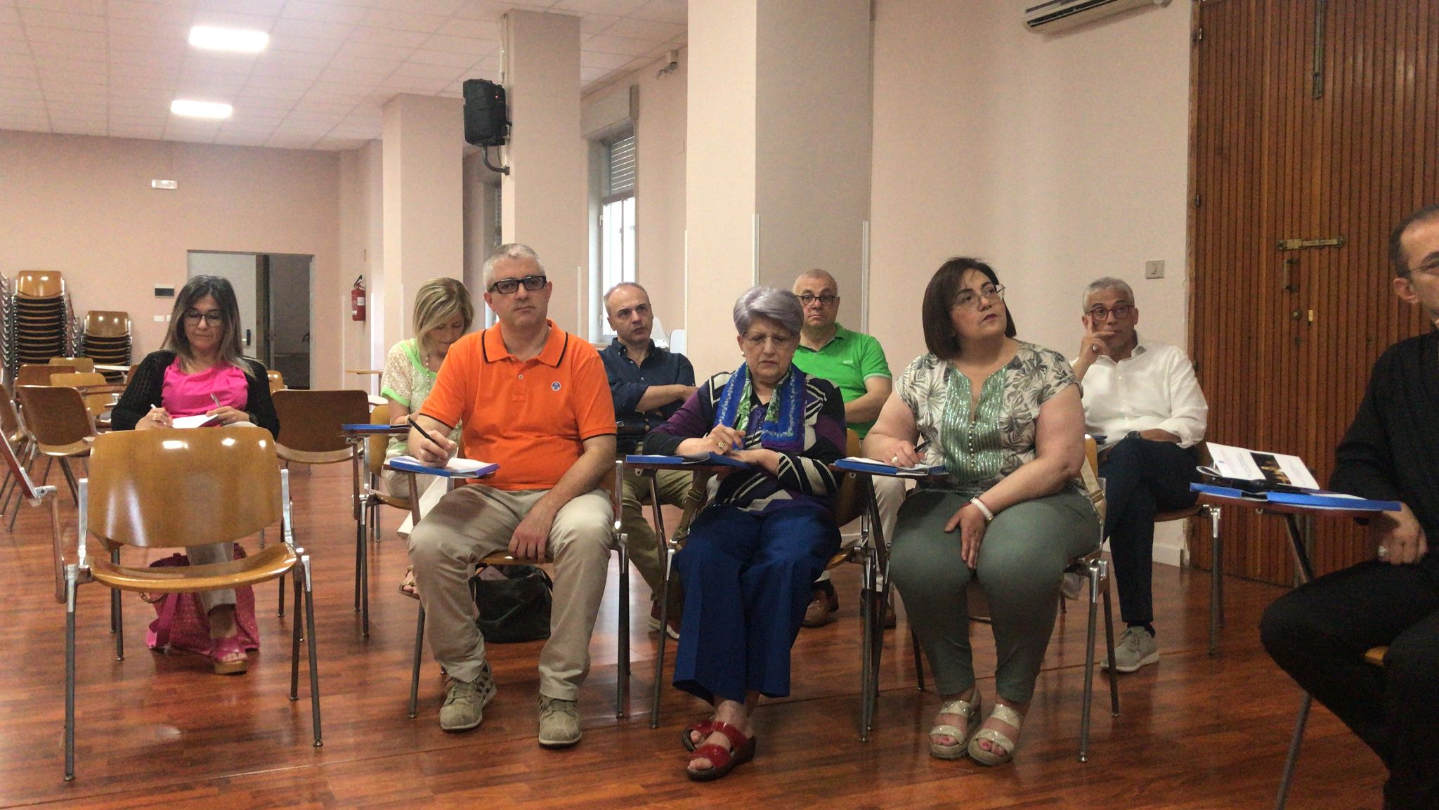 annunciare-il-bello-convegno-regionale-di-pastorale-turistica-22-24-giugno-2023