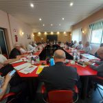 conferenza-episcopale-siciliana-sessione-autunnale-di-lavoro-della-cesi-13-15-settembre-2023-incontro-con-il-card-m-zuppi