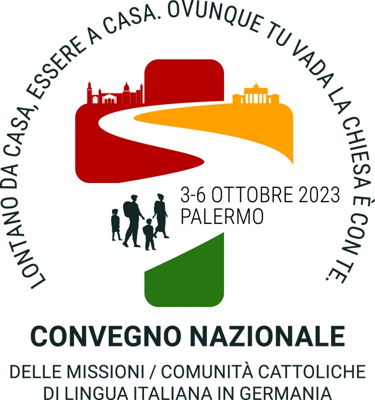 “LONTANO DA CASA, ESSERE A CASA”. A PALERMO IL CONVEGNO NAZIONALE DELLE MISSIONI E COMUNITÀ CATTOLICHE ITALIANE IN GERMANIA