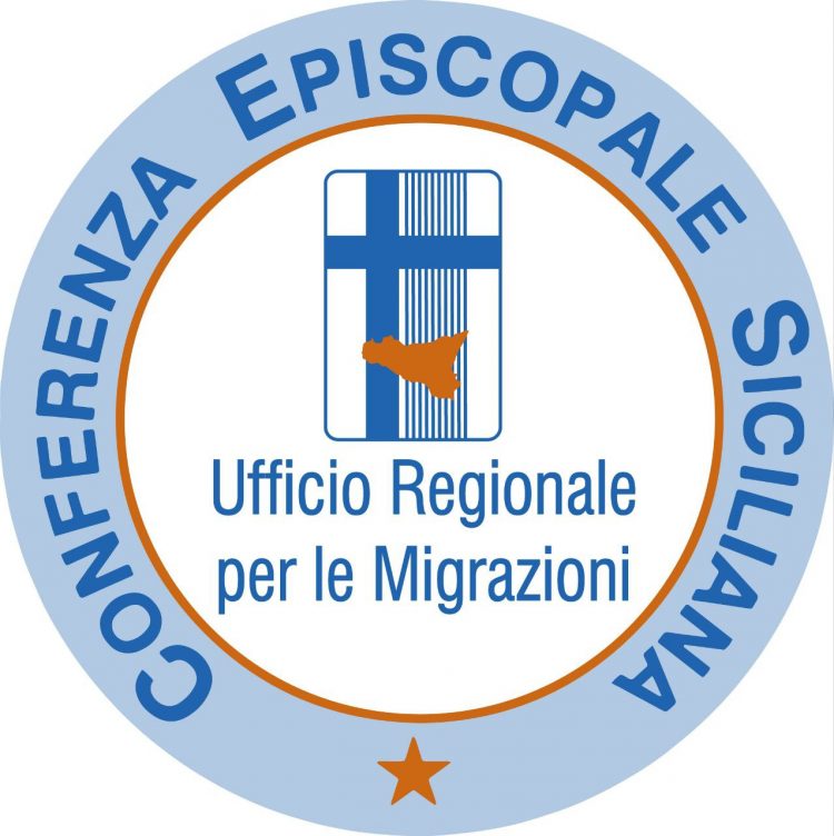 MINORI NON ACCOMPAGNATI, INCONTRI DEL MEDITERRANEO E REPORT DEL LAVORO SVOLTO A LIVELLO LOCALE, NAZIONALE E INTERNAZIONALE: DUE GIORNI DI LAVORO PER LA COMMISSIONE REGIONALE MIGRANTES