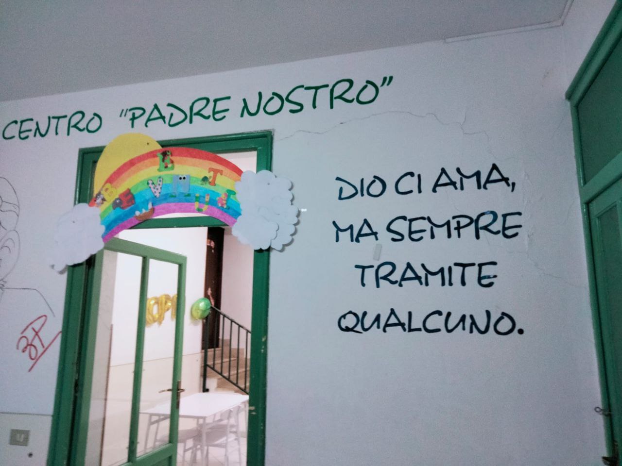 “IL VOLTO DEL PARROCO ALLA LUCE DELLA TESTIMONANZIA DI DON PUGLISI”:  LA SINTESI DELLE GIORNATE DI STUDIO