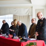 dallemergenza-alla-prevenzione-incontro-di-pastorale-sociale-a-cefalu-16-marzo-2024