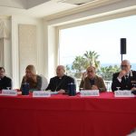 dallemergenza-alla-prevenzione-incontro-di-pastorale-sociale-a-cefalu-16-marzo-2024