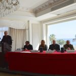 dallemergenza-alla-prevenzione-incontro-di-pastorale-sociale-a-cefalu-16-marzo-2024