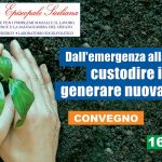 dallemergenza-alla-prevenzione-incontro-di-pastorale-sociale-a-cefalu-16-marzo-2024