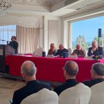 dallemergenza-alla-prevenzione-incontro-di-pastorale-sociale-a-cefalu-16-marzo-2024