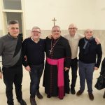 cmbp-cantiere-diaconie-a-noto-17-marzo-2024