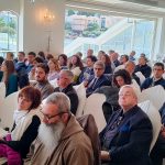 dallemergenza-alla-prevenzione-incontro-di-pastorale-sociale-a-cefalu-16-marzo-2024