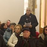 il-cantiere-delle-diaconie-ad-agrigento-03-marzo-2024