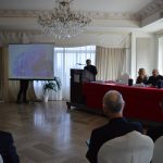 dallemergenza-alla-prevenzione-incontro-di-pastorale-sociale-a-cefalu-16-marzo-2024