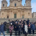 cmbp-cantiere-diaconie-a-noto-17-marzo-2024