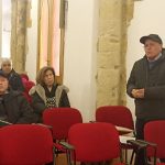 il-cantiere-delle-diaconie-ad-agrigento-03-marzo-2024