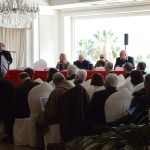 dallemergenza-alla-prevenzione-incontro-di-pastorale-sociale-a-cefalu-16-marzo-2024