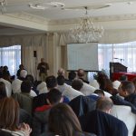 dallemergenza-alla-prevenzione-incontro-di-pastorale-sociale-a-cefalu-16-marzo-2024