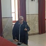 cmbp-cantiere-diaconie-a-noto-17-marzo-2024