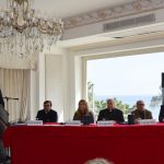 dallemergenza-alla-prevenzione-incontro-di-pastorale-sociale-a-cefalu-16-marzo-2024