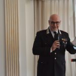 dallemergenza-alla-prevenzione-incontro-di-pastorale-sociale-a-cefalu-16-marzo-2024