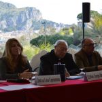 dallemergenza-alla-prevenzione-incontro-di-pastorale-sociale-a-cefalu-16-marzo-2024