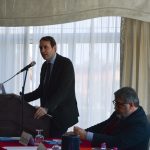 dallemergenza-alla-prevenzione-incontro-di-pastorale-sociale-a-cefalu-16-marzo-2024