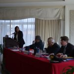 dallemergenza-alla-prevenzione-incontro-di-pastorale-sociale-a-cefalu-16-marzo-2024