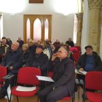 il-cantiere-delle-diaconie-ad-agrigento-03-marzo-2024