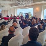 dallemergenza-alla-prevenzione-incontro-di-pastorale-sociale-a-cefalu-16-marzo-2024