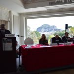 dallemergenza-alla-prevenzione-incontro-di-pastorale-sociale-a-cefalu-16-marzo-2024