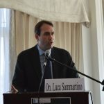 dallemergenza-alla-prevenzione-incontro-di-pastorale-sociale-a-cefalu-16-marzo-2024