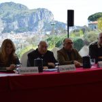 dallemergenza-alla-prevenzione-incontro-di-pastorale-sociale-a-cefalu-16-marzo-2024