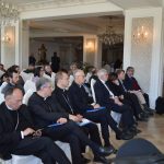 dallemergenza-alla-prevenzione-incontro-di-pastorale-sociale-a-cefalu-16-marzo-2024