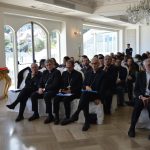 dallemergenza-alla-prevenzione-incontro-di-pastorale-sociale-a-cefalu-16-marzo-2024