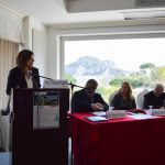 dallemergenza-alla-prevenzione-incontro-di-pastorale-sociale-a-cefalu-16-marzo-2024