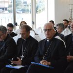 dallemergenza-alla-prevenzione-incontro-di-pastorale-sociale-a-cefalu-16-marzo-2024