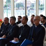 dallemergenza-alla-prevenzione-incontro-di-pastorale-sociale-a-cefalu-16-marzo-2024