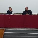 cmbp-cantiere-diaconie-a-noto-17-marzo-2024