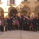 il-cantiere-delle-diaconie-ad-agrigento-03-marzo-2024