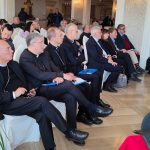 dallemergenza-alla-prevenzione-incontro-di-pastorale-sociale-a-cefalu-16-marzo-2024