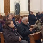 cmbp-cantiere-diaconie-a-noto-17-marzo-2024