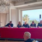 dallemergenza-alla-prevenzione-incontro-di-pastorale-sociale-a-cefalu-16-marzo-2024