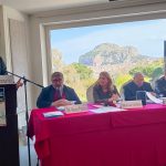 dallemergenza-alla-prevenzione-incontro-di-pastorale-sociale-a-cefalu-16-marzo-2024