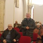 il-cantiere-delle-diaconie-ad-agrigento-03-marzo-2024