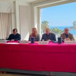 dallemergenza-alla-prevenzione-incontro-di-pastorale-sociale-a-cefalu-16-marzo-2024