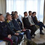 dallemergenza-alla-prevenzione-incontro-di-pastorale-sociale-a-cefalu-16-marzo-2024