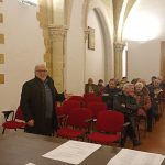 il-cantiere-delle-diaconie-ad-agrigento-03-marzo-2024