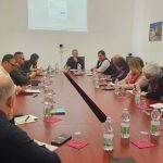 turismo-incontro-nazionale-parchi-culturali-ecclesiali